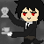 :iconmissluxtehmaniac: