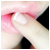 :iconmissluxuria: