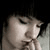 :iconmissly: