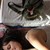 :iconmisslydecker:
