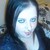 :iconmisslyndseyrachel: