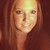 :iconmisslyss0829: