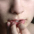 :iconmisslyssa: