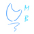 :iconmissm-b: