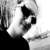 :iconmissm-grafiks:
