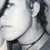 :iconmissmacabresass: