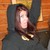 :iconmissmachinehead: