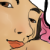 :iconmissmackenzi: