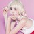 Missmacross :iconmissmacross:
