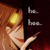 :iconmissmadamehatter: