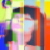 :iconmissmadelade: