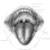:iconmissmadeline27: