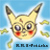 :iconMissMadHatter: