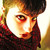 :iconmissmadroxx: