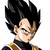 MissMads27 :iconmissmads27: