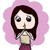 :iconmissmady: