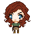 :iconmissmaeveplz: