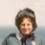 :iconmissmaggie1860: