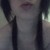 :iconmissmaggotx: