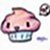 :iconmissmaggy2u: