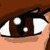 :iconmissmagic1231: