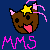 :iconmissmagicalstar: