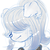 MissMagicalWolf :iconmissmagicalwolf:
