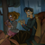 :iconmissmagicgeek: