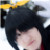:iconmissmagickbaby: