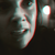 :iconmissmagnus: