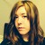 MissMagoo31 :iconmissmagoo31: