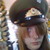 :iconmissmaidmarian: