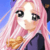 :iconmissmaiko: