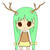 :iconmissmajag: