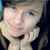 :iconmissmakaveli: