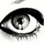 :iconmissmalfunction-x: