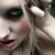 :iconMissMalfunction: