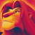 :iconmissmalice7: