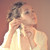 :iconmissmalvina: