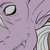 :iconmissmammon: