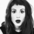 MissMandarina :iconmissmandarina: