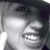 :iconmissmandible: