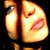 missmandina :iconmissmandina: