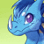 MissMandyFlamel :iconmissmandyflamel: