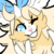 :iconmissmandyflamel: