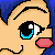 :iconmissmanga01: