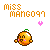 :iconmissmango97: