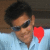 :iconmissmani: