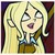 :iconmissmaniacs: