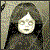 :iconmissmanorexic: